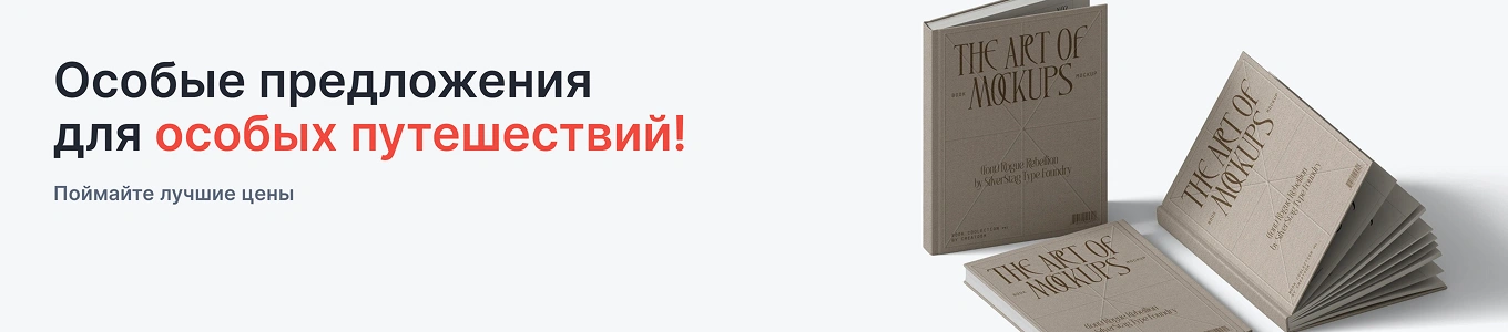 Баннер 1