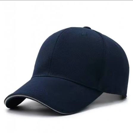 Аксессуары